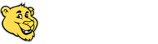 Carpenter Elementary