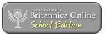 Brittanica logo