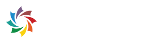 Park Ridge Niles D64 District Logo