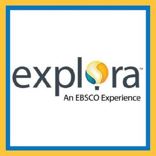 Explora Ebsco Elementary