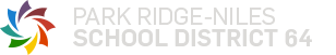 Park Ridge-Niles School District 64